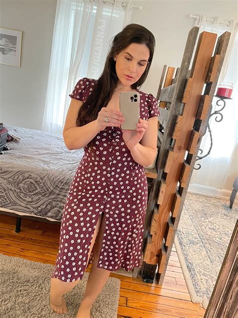 gianna626 onlyfans|GiannaJ .
